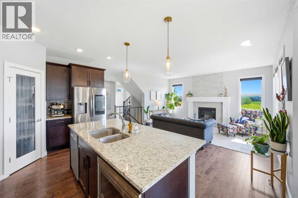 468 Mahogany Boulevard SE — photo 10