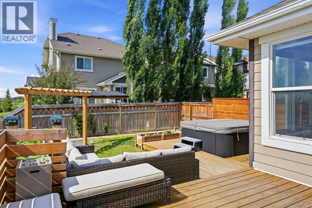 468 Mahogany Boulevard SE — photo 12