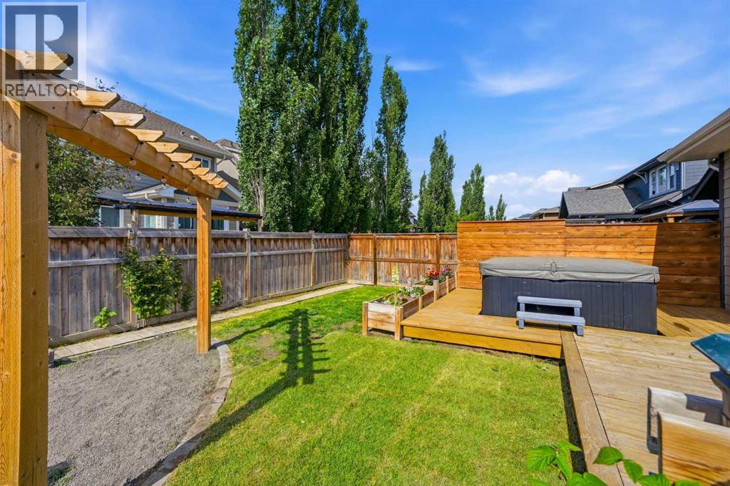 468 Mahogany Boulevard SE — photo 13