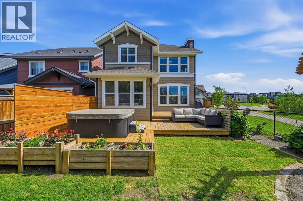 468 Mahogany Boulevard SE — photo 14