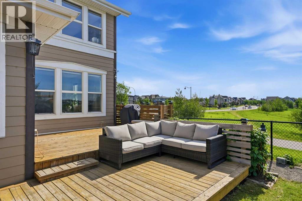 468 Mahogany Boulevard SE — photo 15