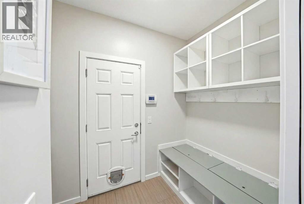 468 Mahogany Boulevard SE — photo 16