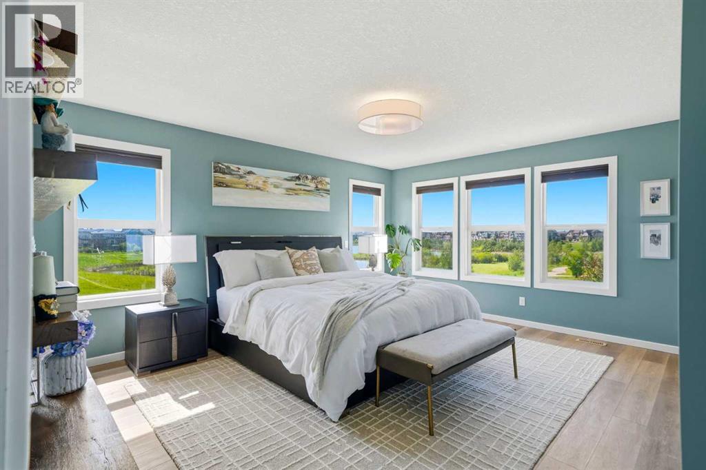 468 Mahogany Boulevard SE — photo 17