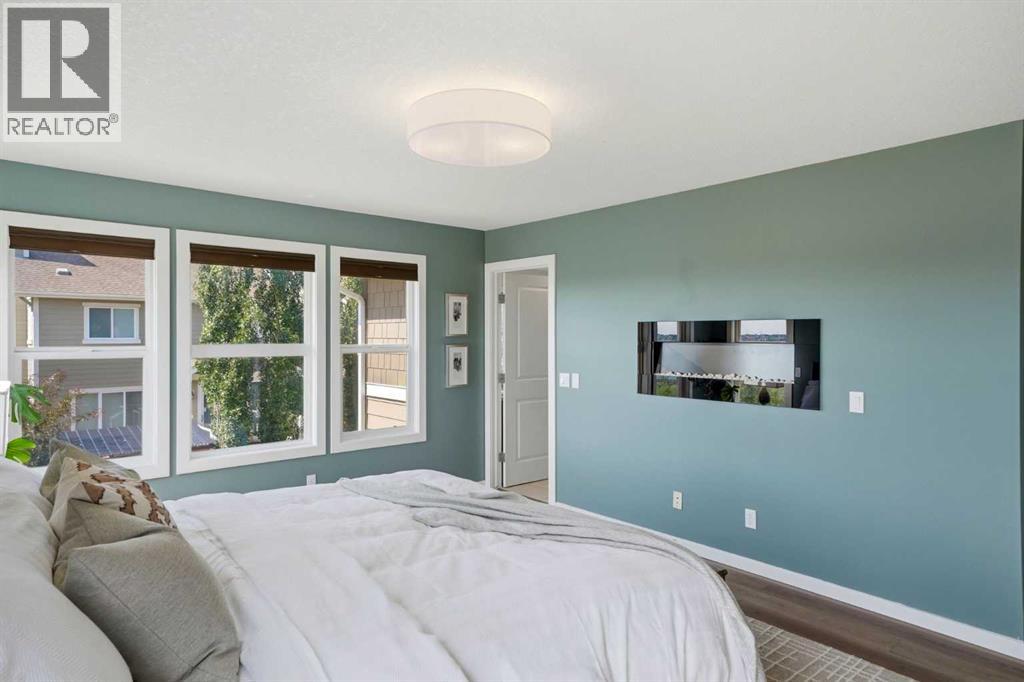 468 Mahogany Boulevard SE — photo 18