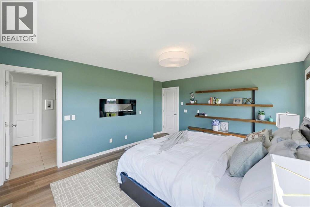 468 Mahogany Boulevard SE — photo 19