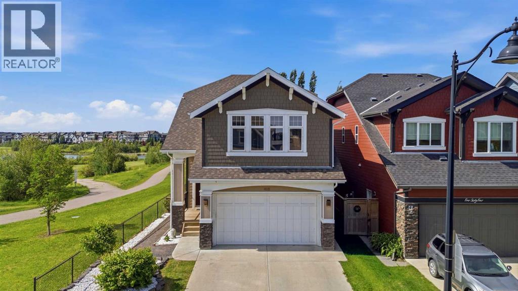468 Mahogany Boulevard SE - photo 2