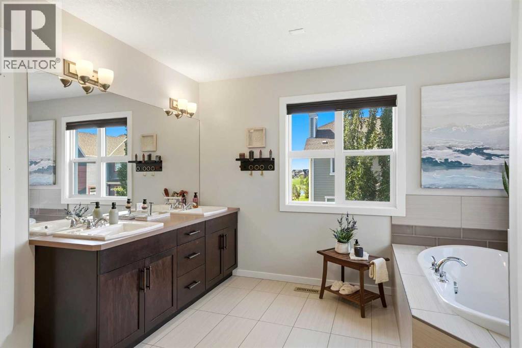 468 Mahogany Boulevard SE — photo 20