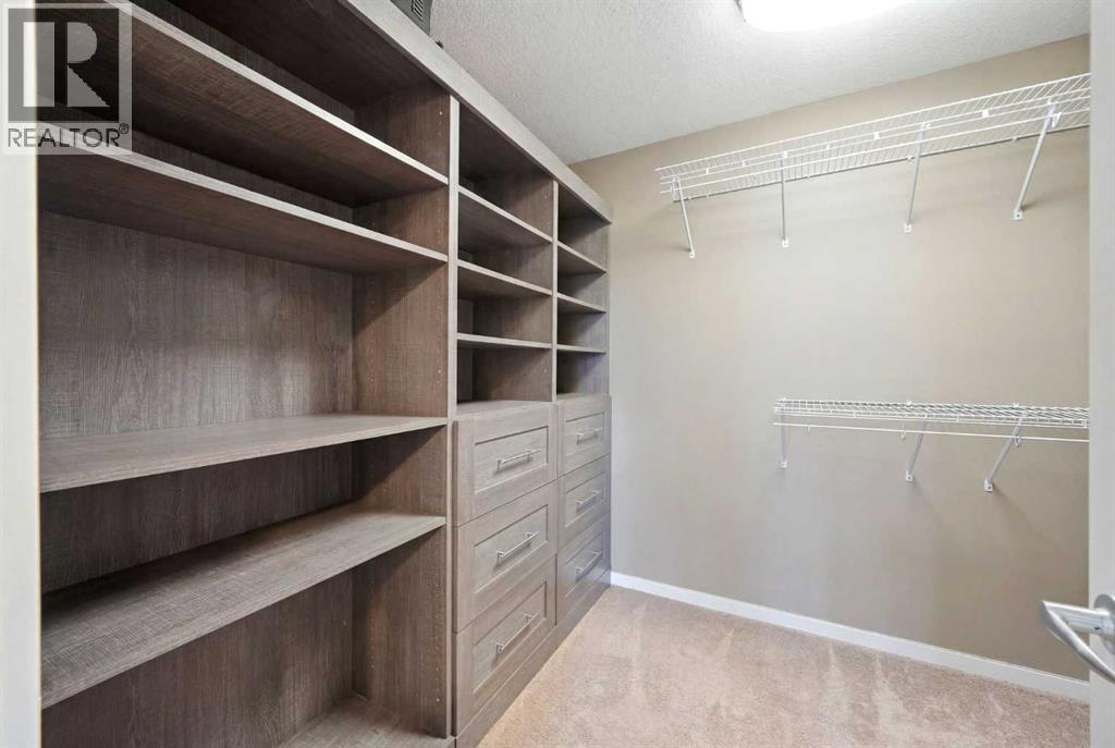 468 Mahogany Boulevard SE — photo 23