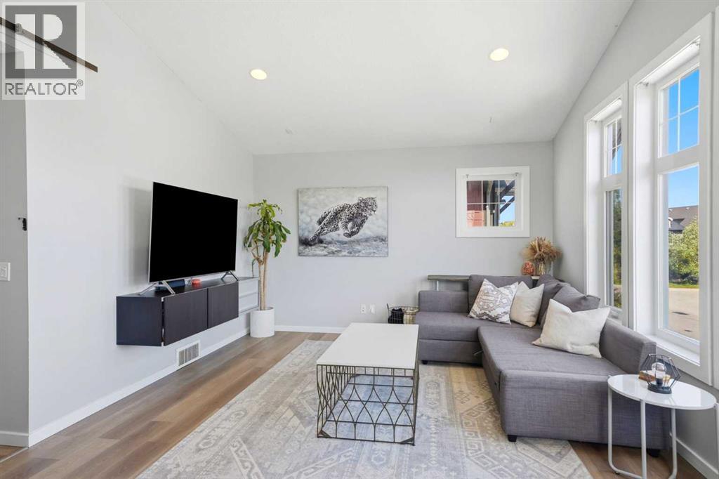 468 Mahogany Boulevard SE — photo 26