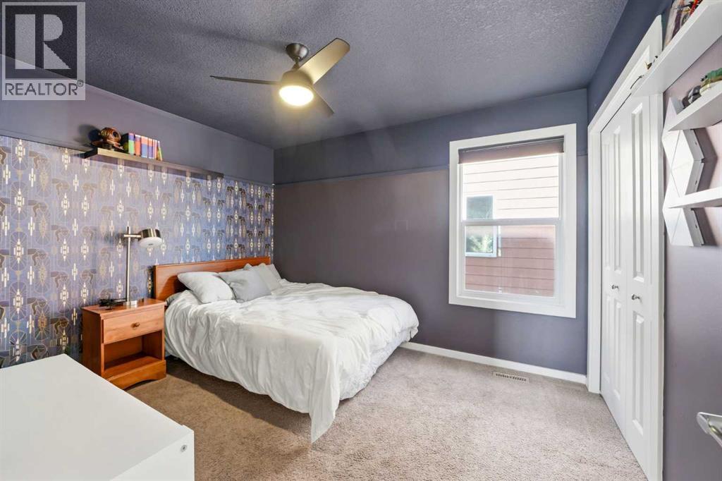 468 Mahogany Boulevard SE — photo 27