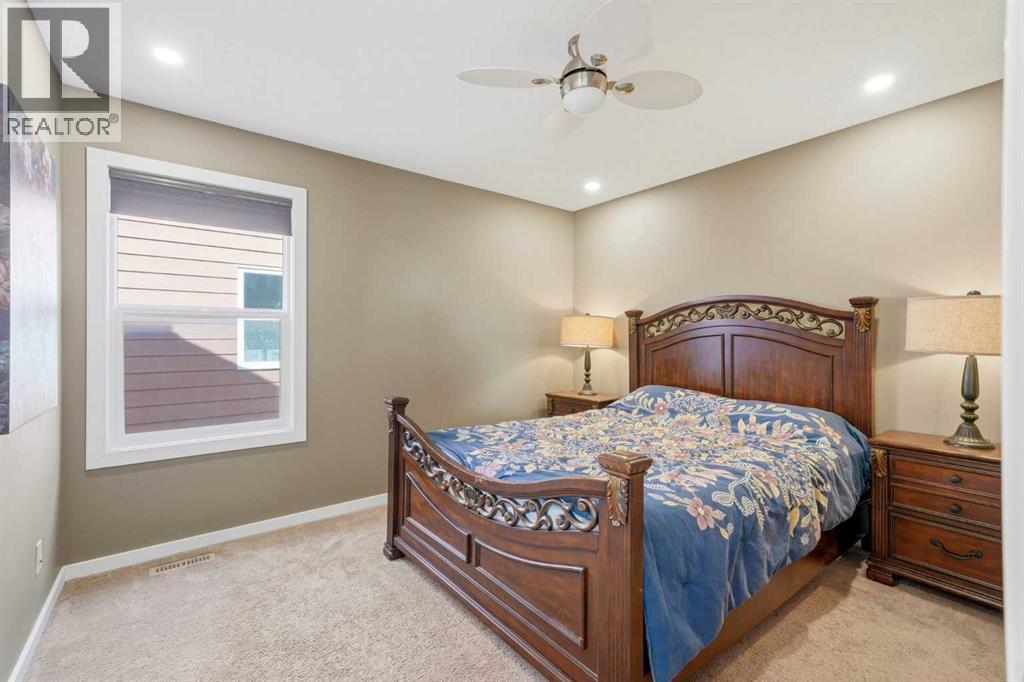 468 Mahogany Boulevard SE — photo 28