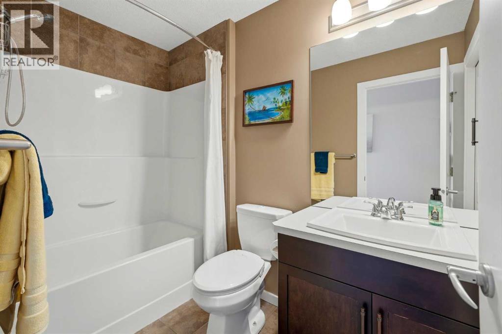468 Mahogany Boulevard SE — photo 29