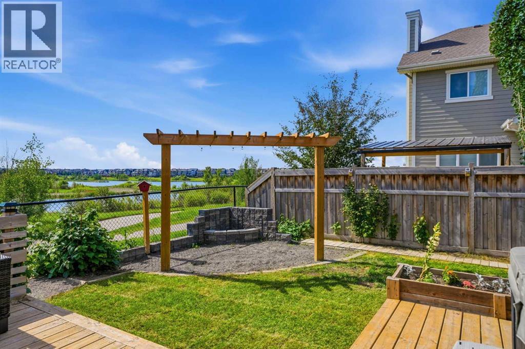 468 Mahogany Boulevard SE - photo 3