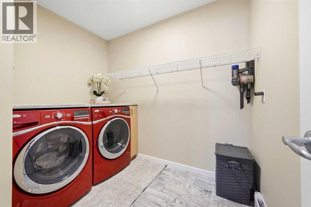 468 Mahogany Boulevard SE — photo 30
