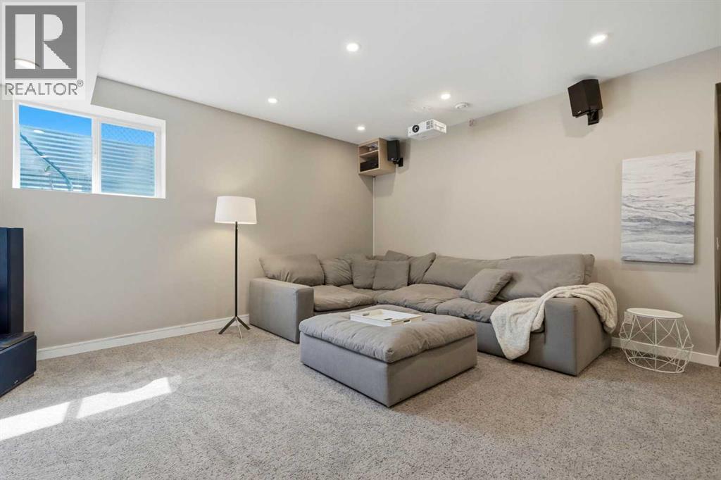 468 Mahogany Boulevard SE — photo 32