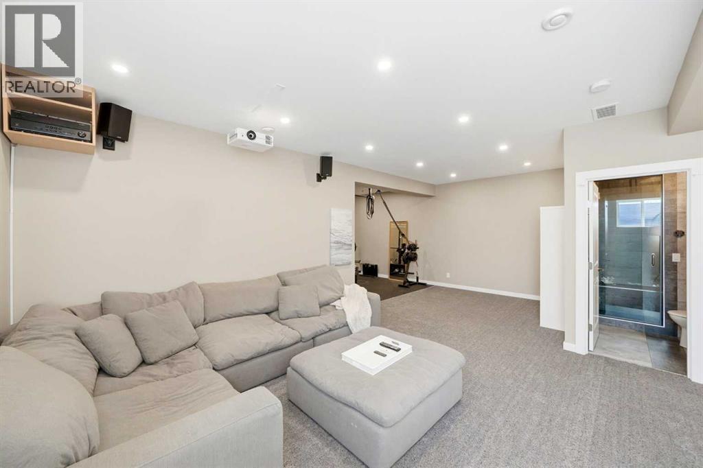468 Mahogany Boulevard SE — photo 33