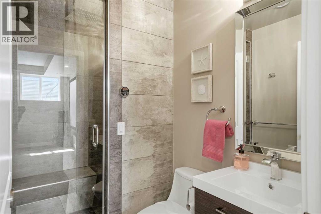 468 Mahogany Boulevard SE — photo 35