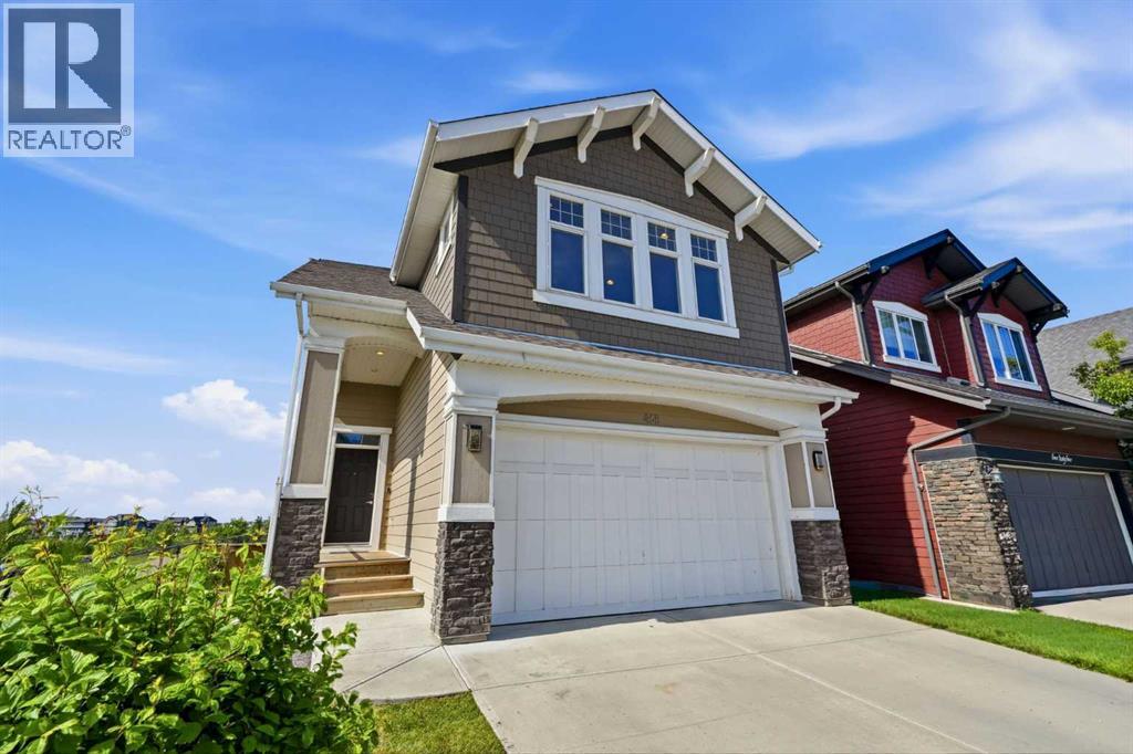 468 Mahogany Boulevard SE — photo 38
