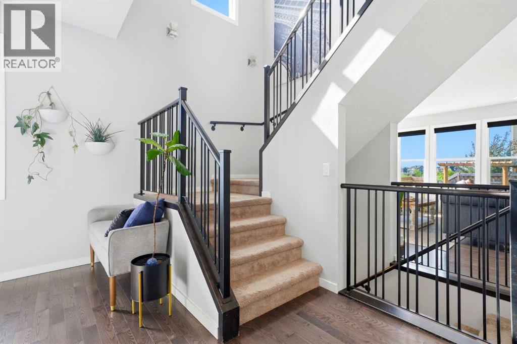 468 Mahogany Boulevard SE - photo 4