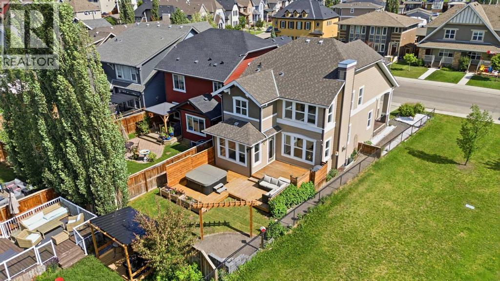 468 Mahogany Boulevard SE — photo 40