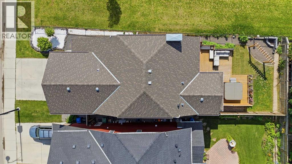 468 Mahogany Boulevard SE — photo 41