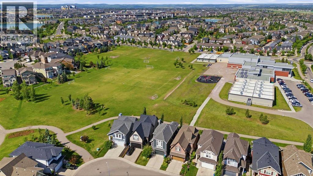 468 Mahogany Boulevard SE — photo 42