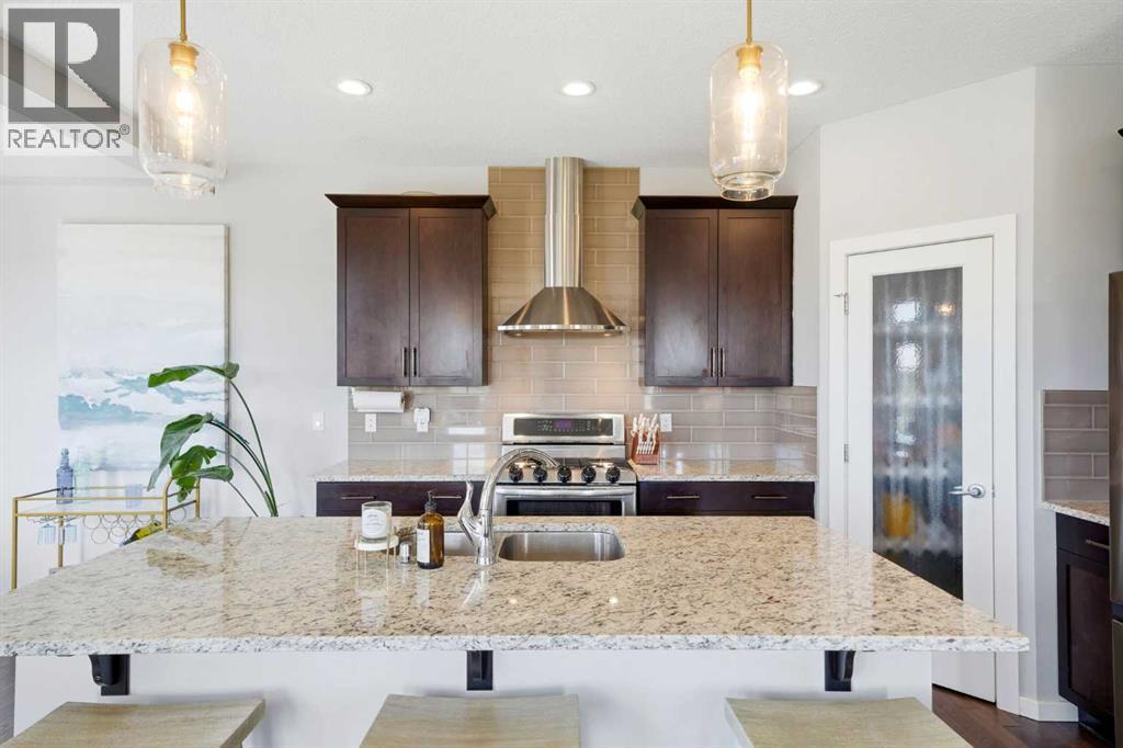 468 Mahogany Boulevard SE — photo 8