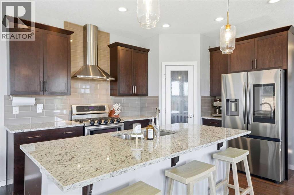 468 Mahogany Boulevard SE — photo 9