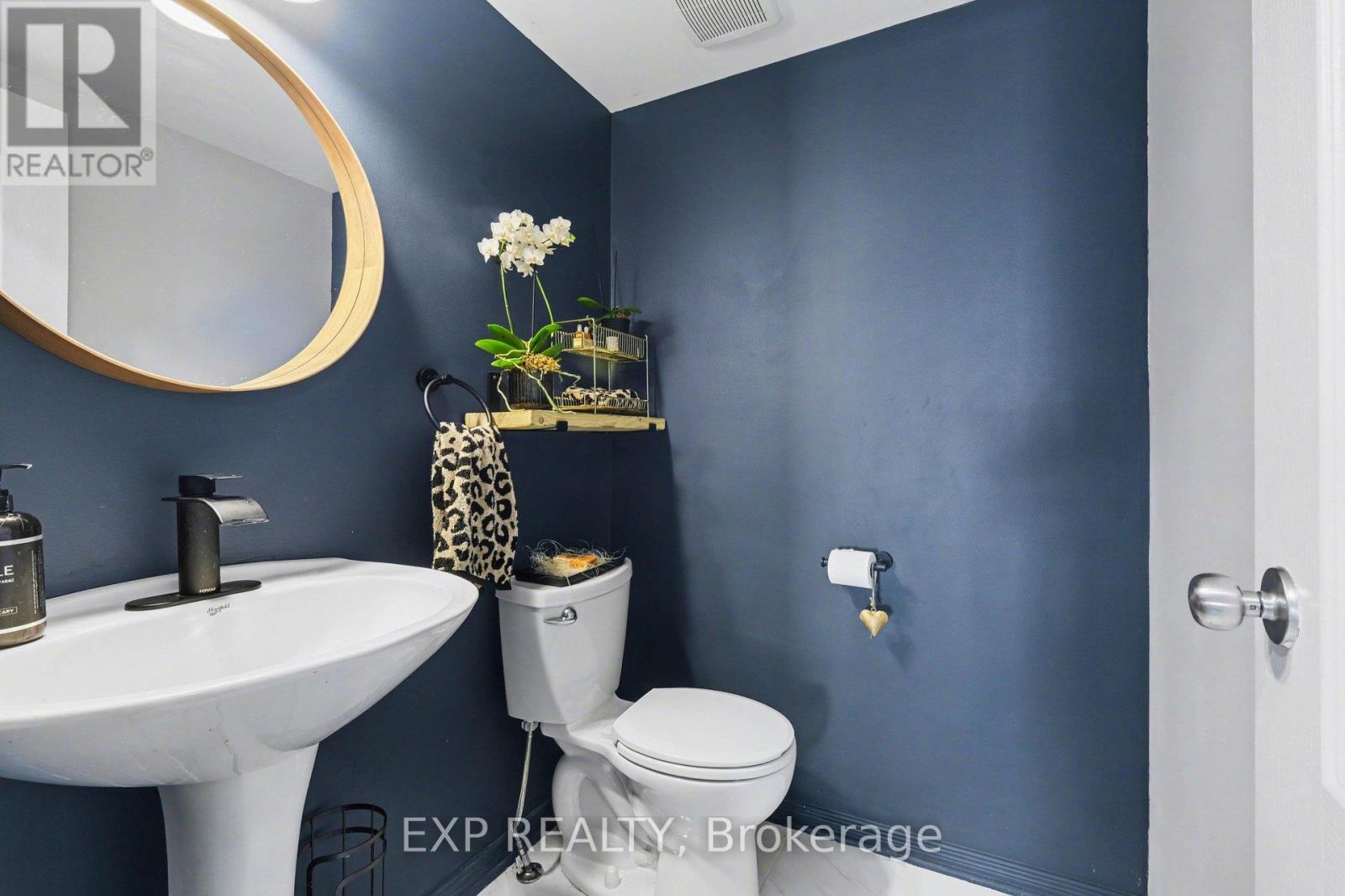 281 SORENTO STREET - 11