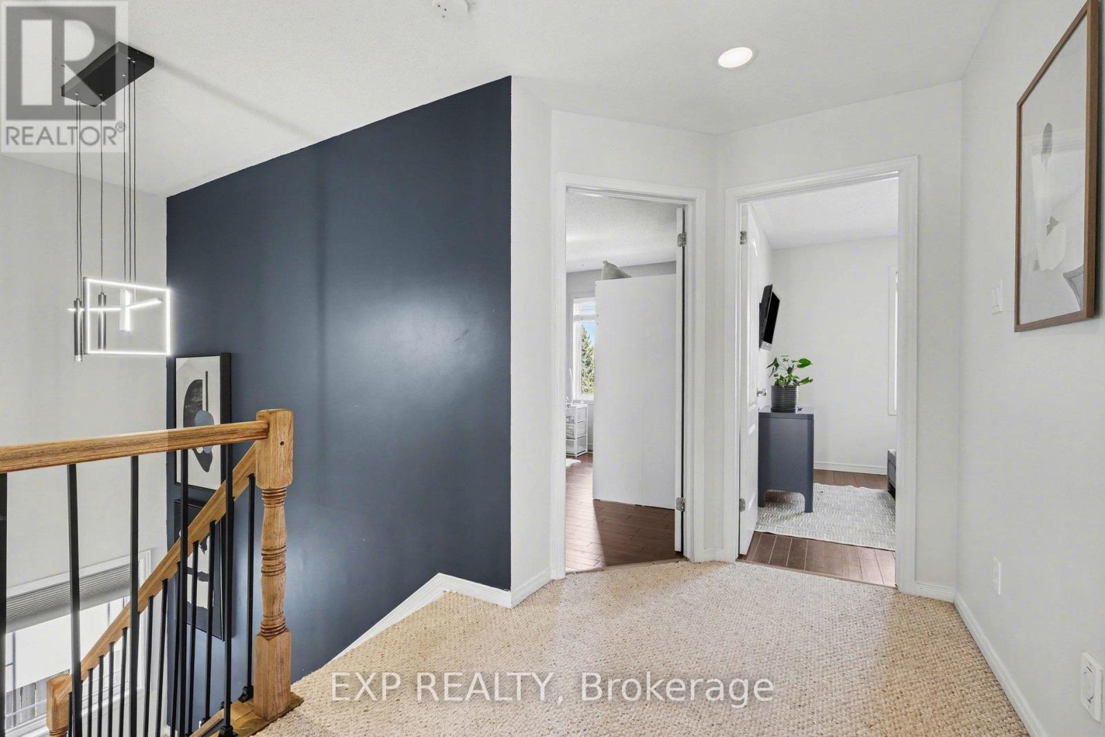 281 SORENTO STREET - 12