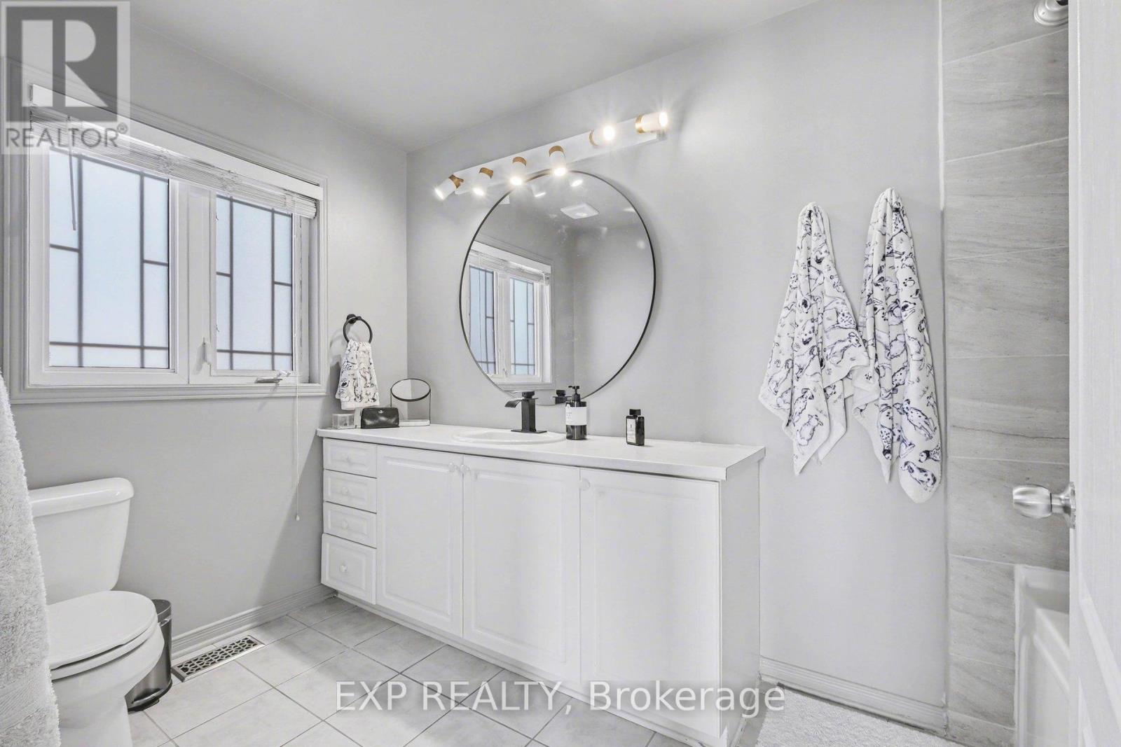 281 SORENTO STREET - 16