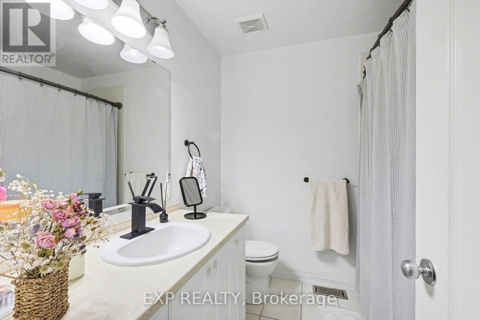 281 SORENTO STREET - 19