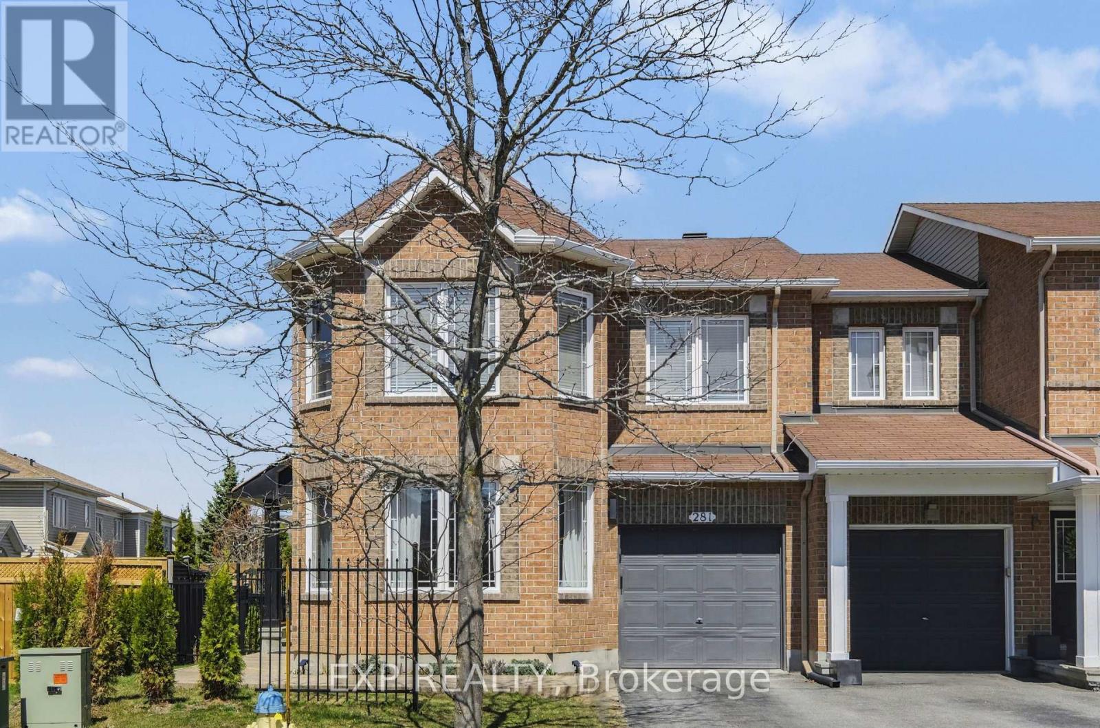 281 SORENTO STREET - 2