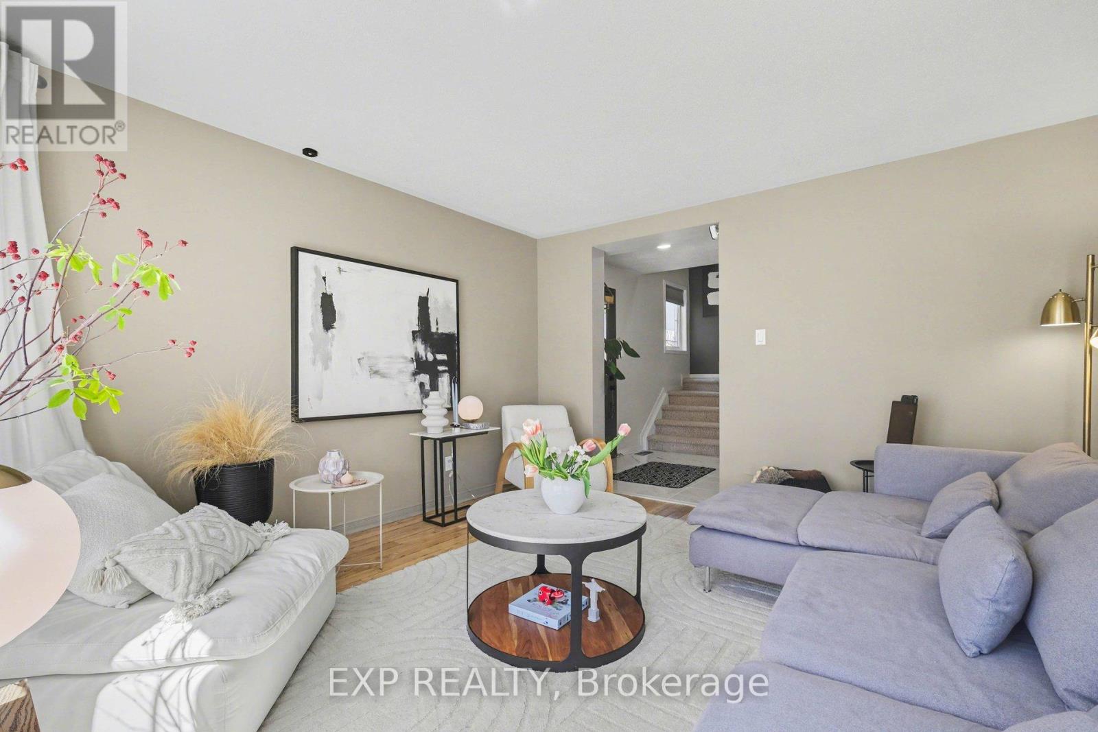 281 SORENTO STREET - 21