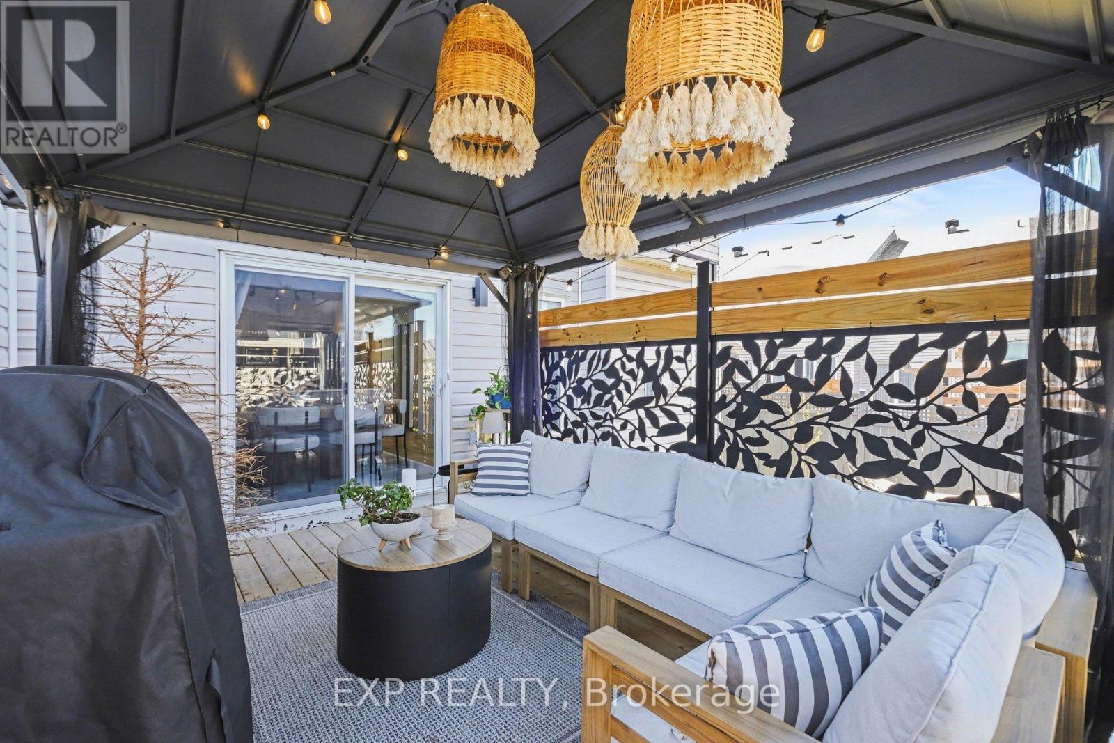 281 SORENTO STREET - 26