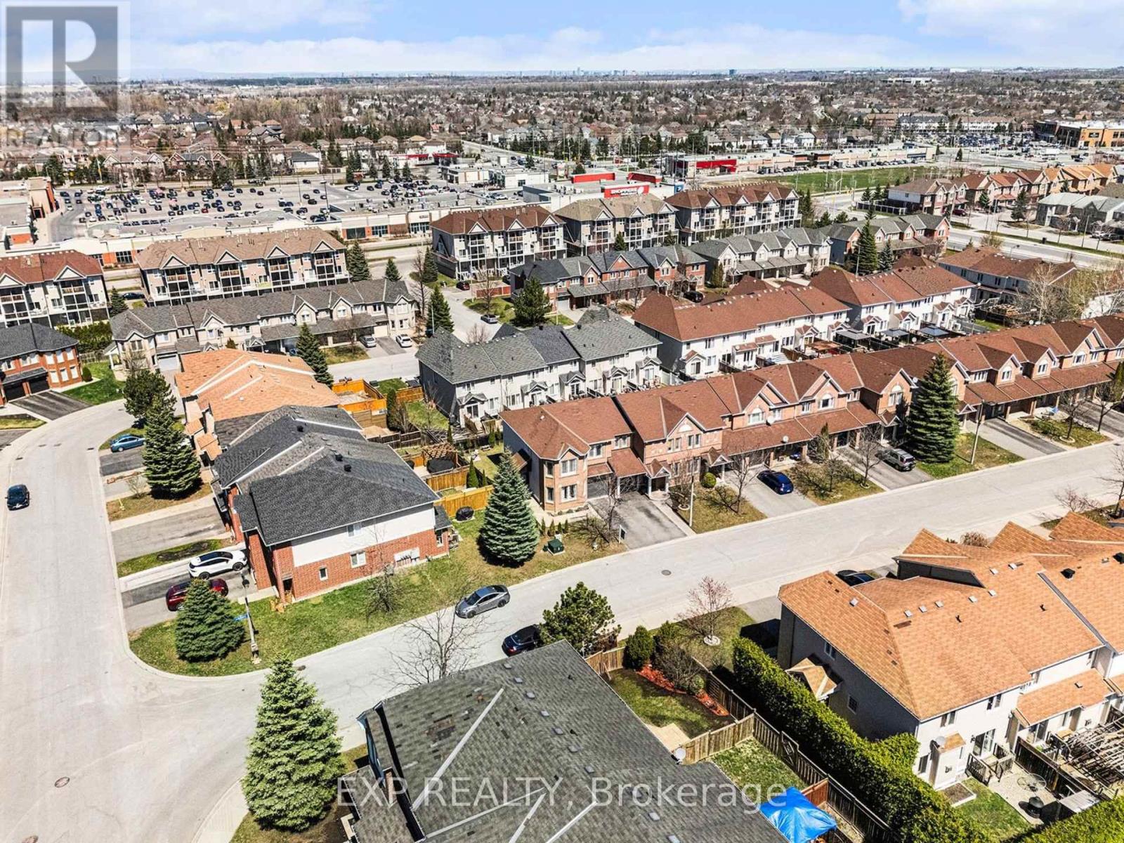 281 SORENTO STREET - 29