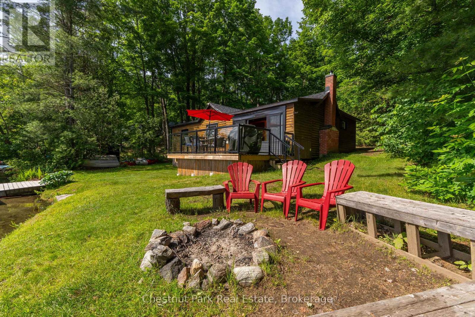 #3 1143 RIDGE ROAD - 12