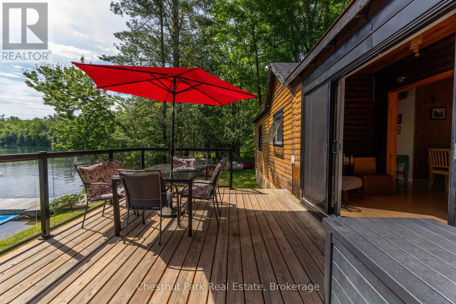 #3 1143 RIDGE ROAD - 13