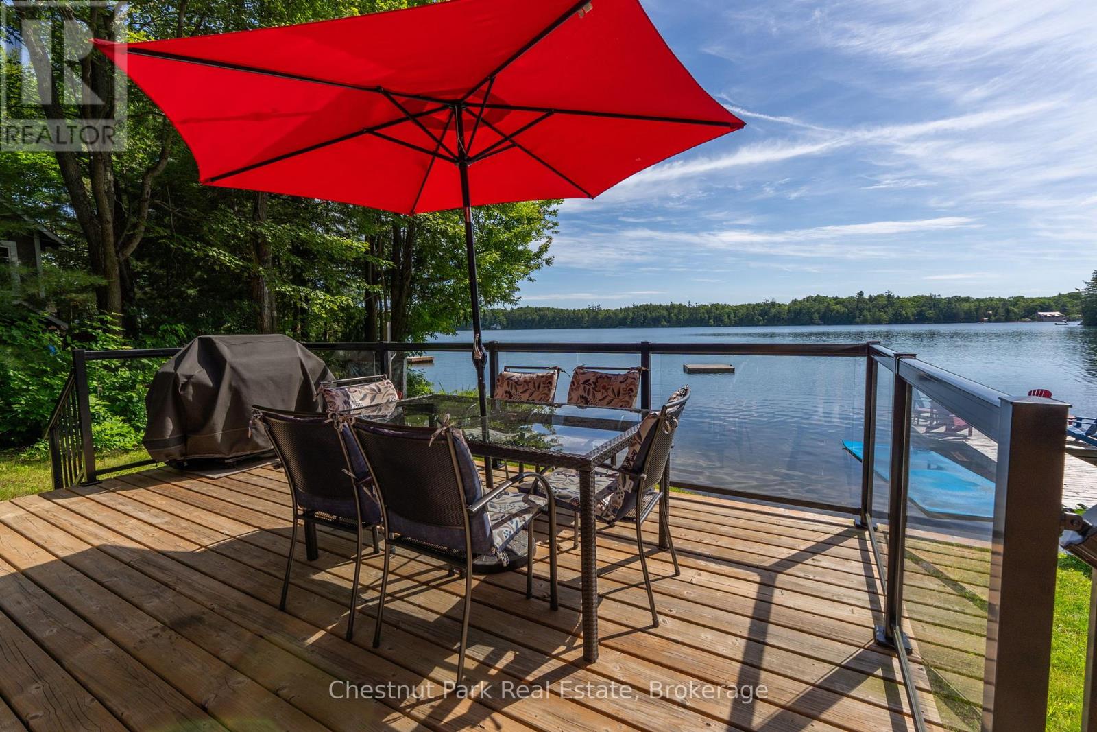 #3 1143 RIDGE ROAD - 14