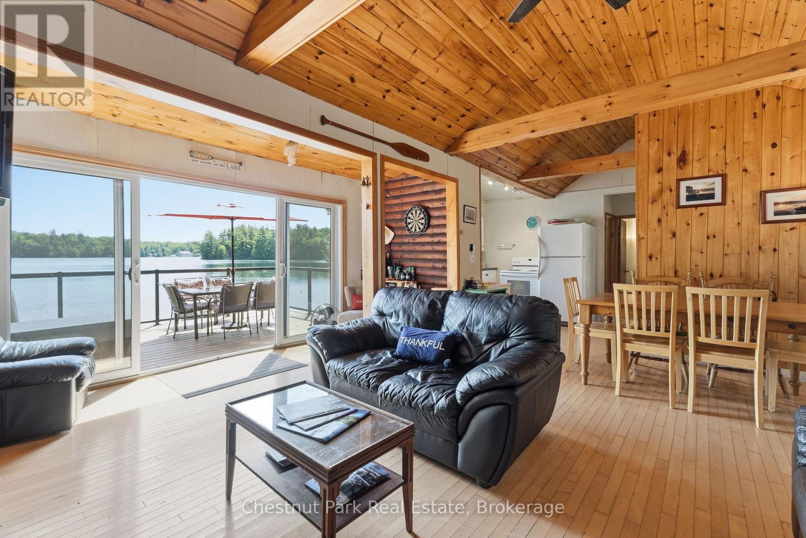 #3 1143 RIDGE ROAD - 16