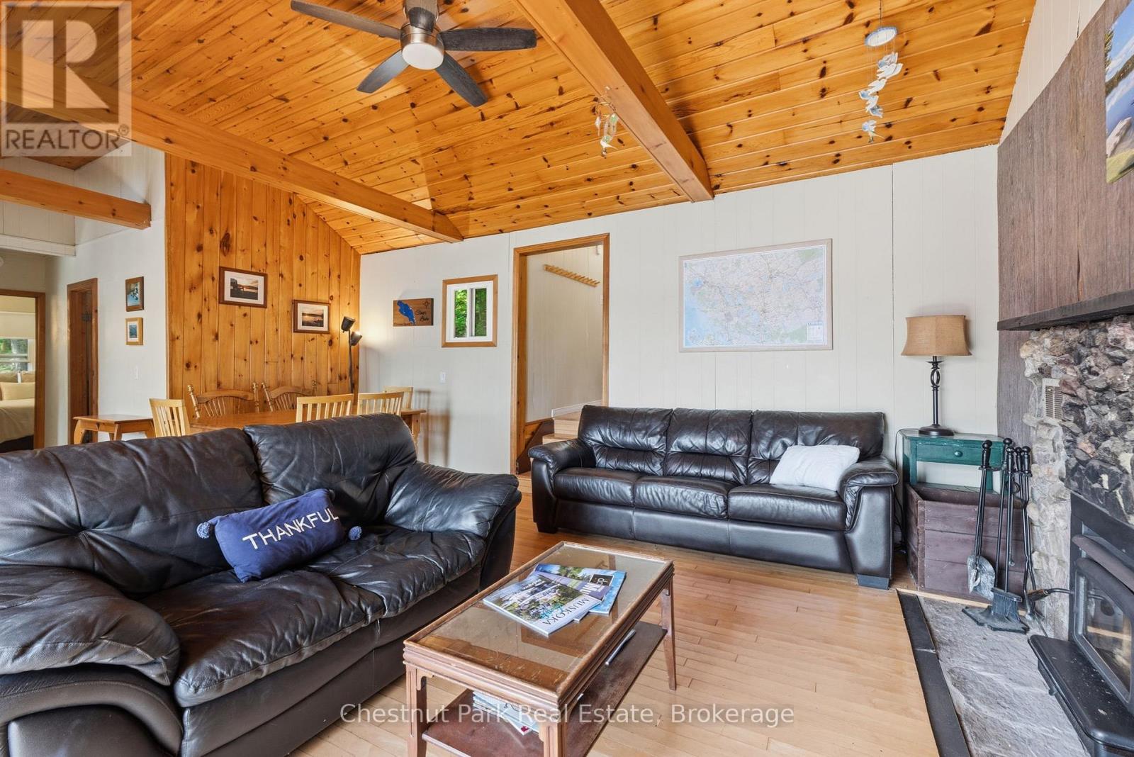 #3 1143 RIDGE ROAD - 17