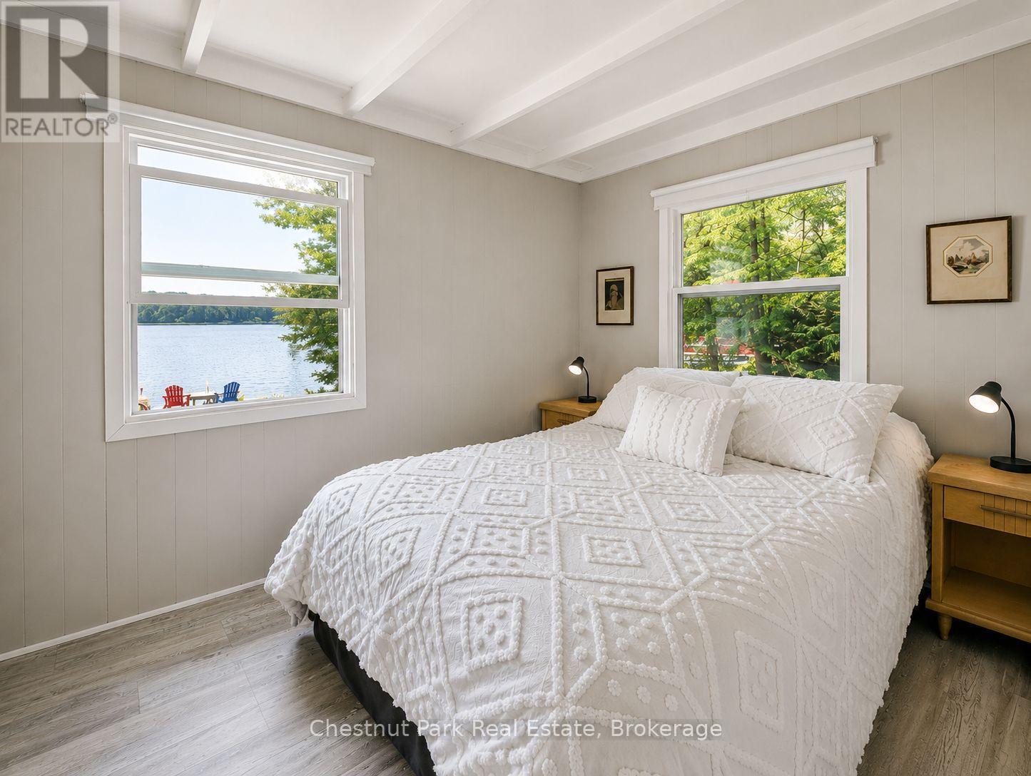 #3 1143 RIDGE ROAD - 21
