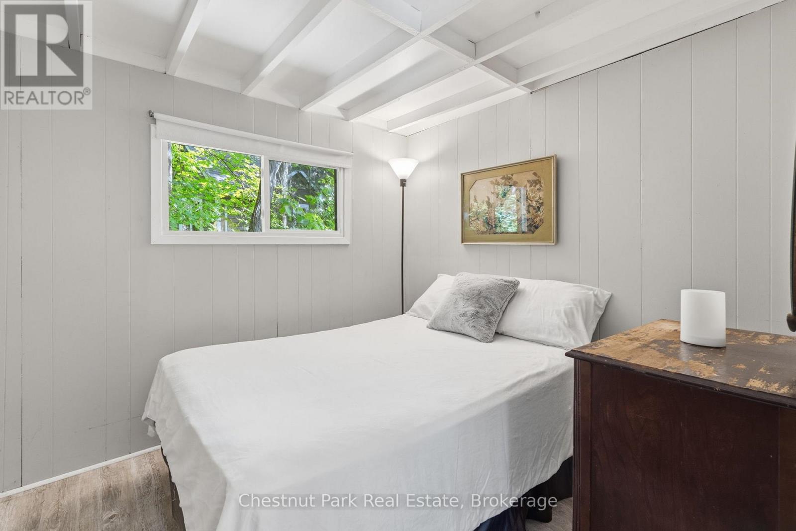#3 1143 RIDGE ROAD - 22