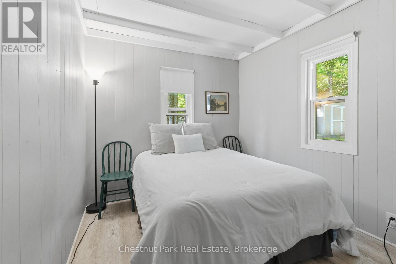 #3 1143 RIDGE ROAD - 23
