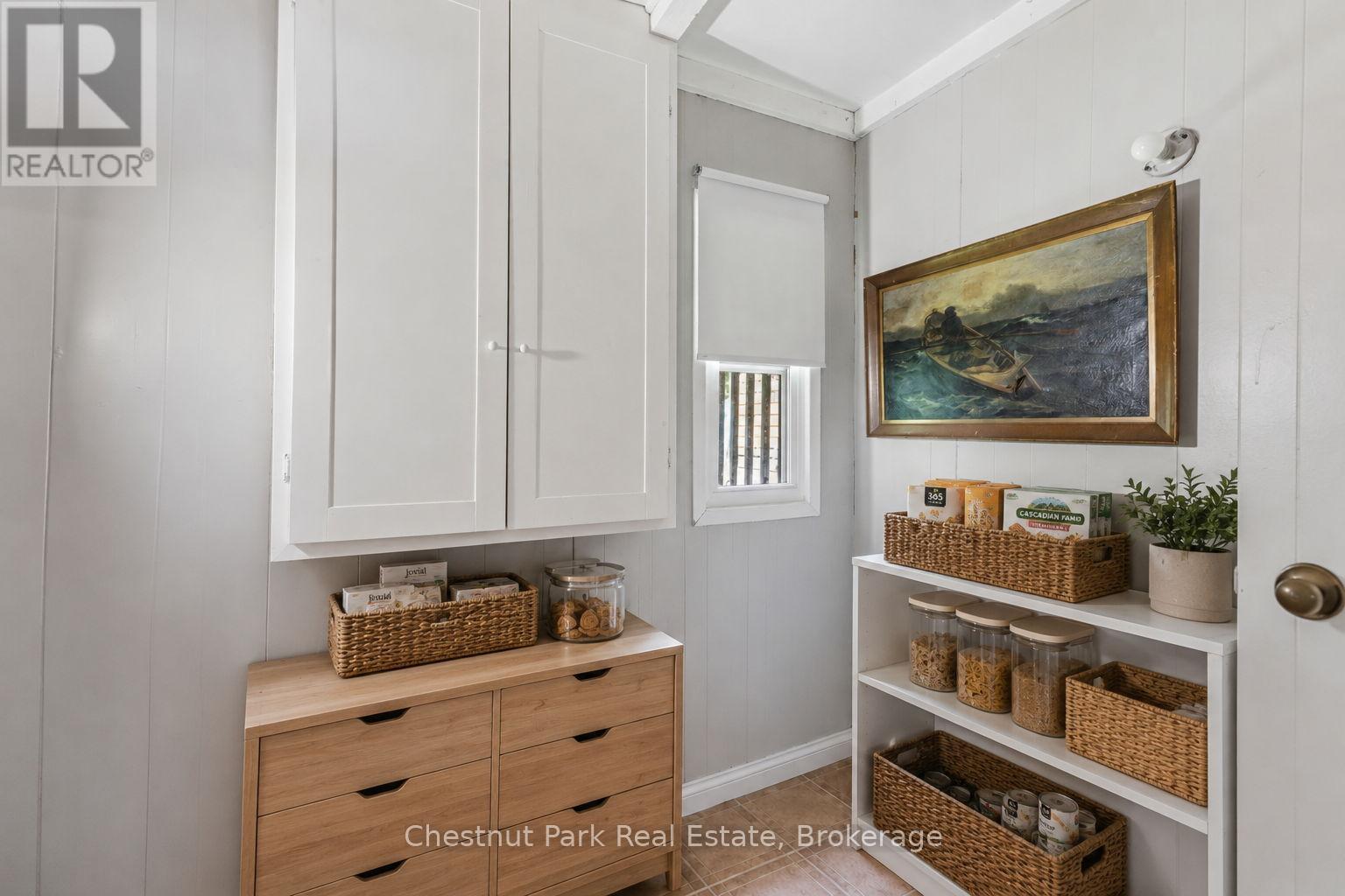 #3 1143 RIDGE ROAD - 24