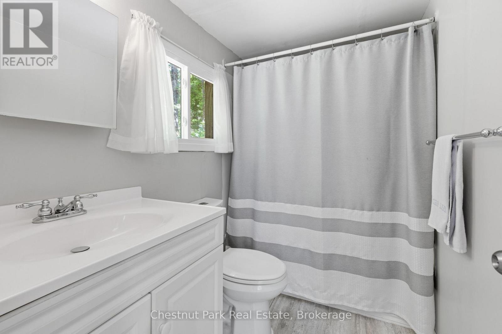 #3 1143 RIDGE ROAD - 25