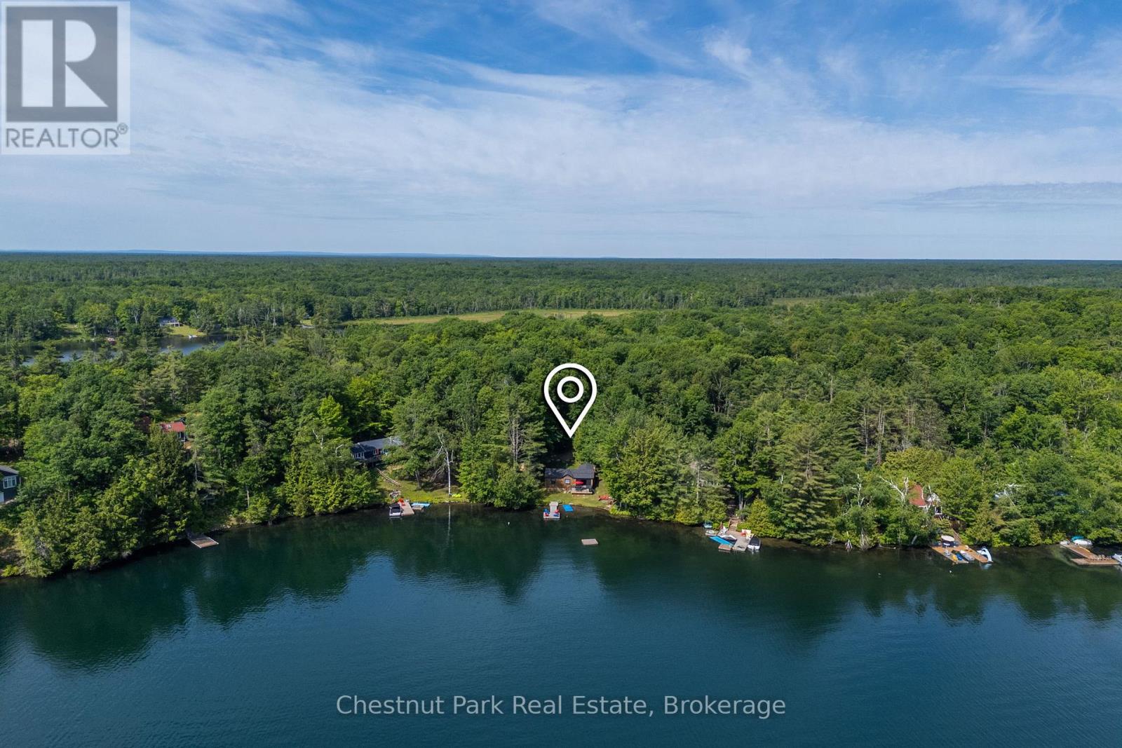 #3 1143 RIDGE ROAD - 27