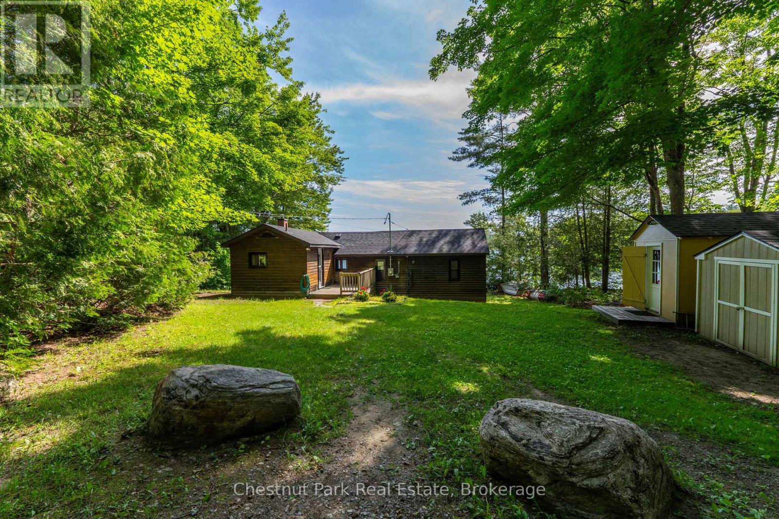 #3 1143 RIDGE ROAD - 5