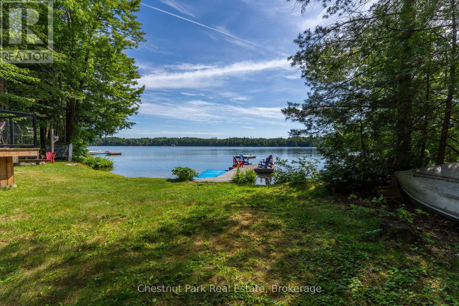 #3 1143 RIDGE ROAD - 6