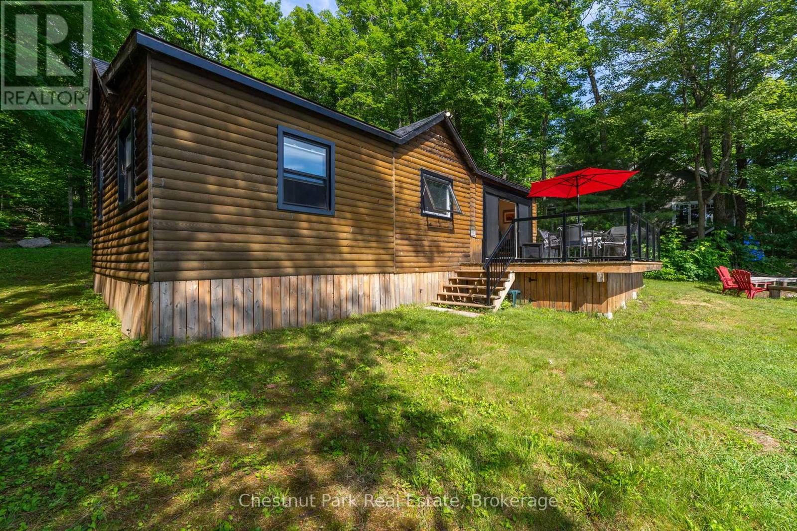 #3 1143 RIDGE ROAD - 7